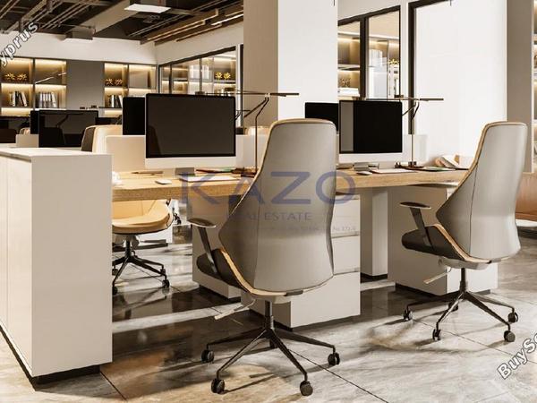 studio commercial building for sale apostolos andreas limassol limassol 1899428 image 14004296