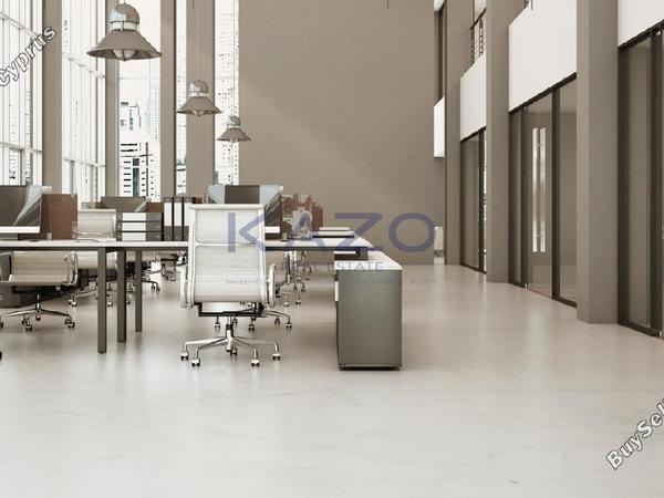studio commercial building for sale apostolos andreas limassol limassol 1899428 image 14004297