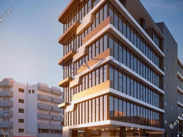 studio commercial building for sale apostolos andreas limassol limassol 1899428 image 14004299
