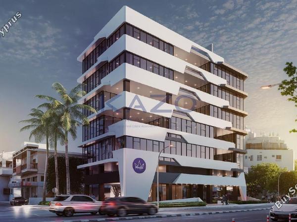 studio commercial building for sale apostolos andreas limassol limassol 1899428 image 14004301
