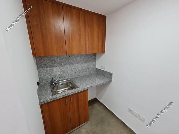 studio office for rent mesa gitonia limassol 1557428 image 3886846
