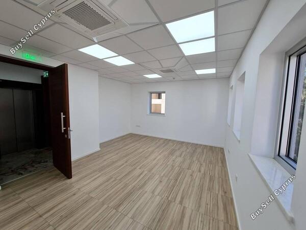 studio office for rent mesa gitonia limassol 1557428 image 3886847