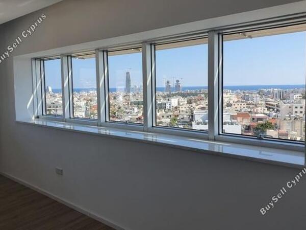 studio office for rent mesa gitonia limassol 1557428 image 3886849