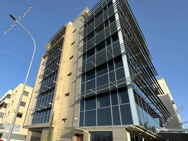 studio office for rent mesa gitonia limassol 1557428 image 3886850