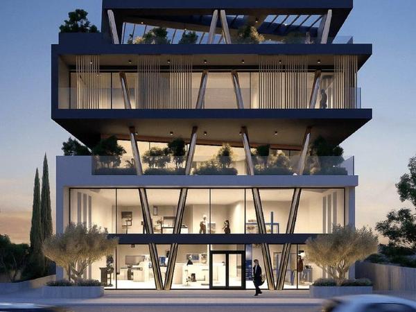 studio office for sale kato polemidia limassol 8417428 image 14937154
