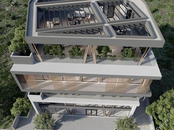 studio office for sale kato polemidia limassol 8417428 image 14937155