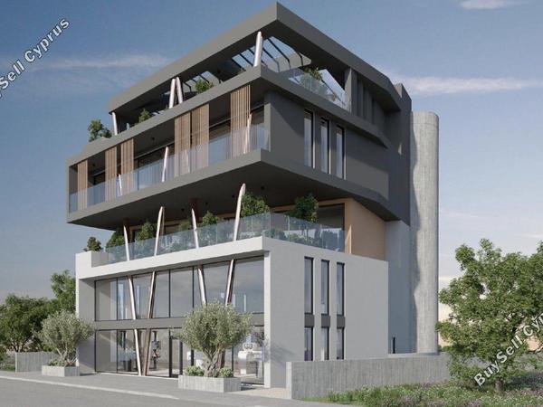studio office for sale kato polemidia limassol 8417428 image 14937156