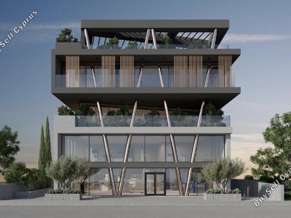 studio office for sale kato polemidia limassol 8417428 image 14937157
