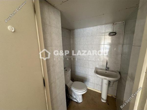 studio shop for rent acropolis nicosia 8106428 image 16550658