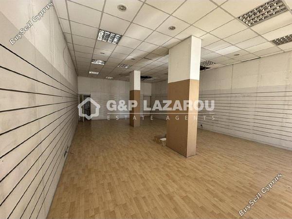 studio shop for rent acropolis nicosia 8106428 image 16550659