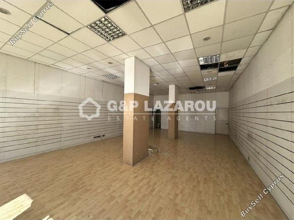 studio shop for rent acropolis nicosia 8106428 image 16550660