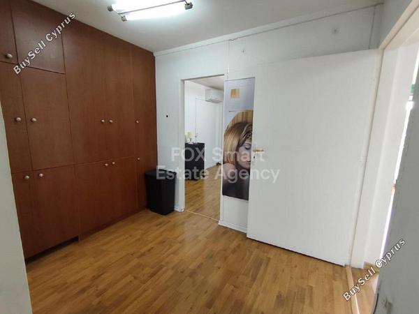 studio shop for rent sotiros agios ioannis larnaca larnaca 8542428 image 15511748