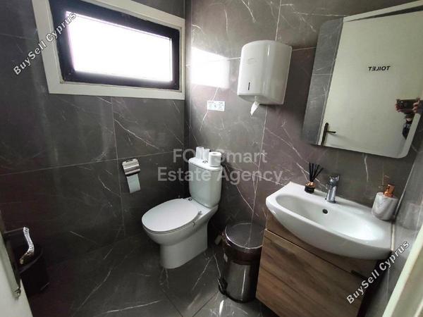 studio shop for rent sotiros agios ioannis larnaca larnaca 8542428 image 15511749