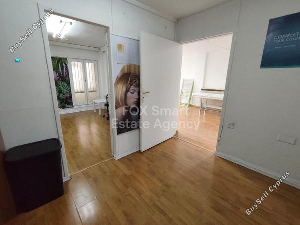 studio shop for rent sotiros agios ioannis larnaca larnaca 8542428 image 15511752