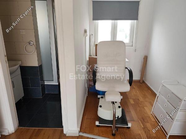 studio shop for rent sotiros agios ioannis larnaca larnaca 8542428 image 15511756