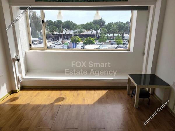 studio shop for rent sotiros agios ioannis larnaca larnaca 8542428 image 15511758