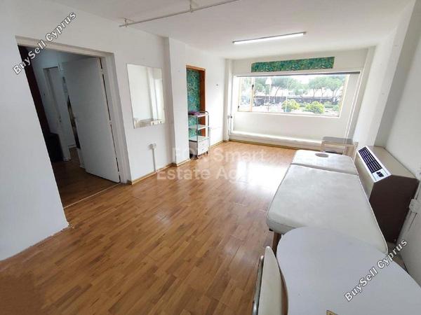 studio shop for rent sotiros agios ioannis larnaca larnaca 8542428 image 15511759