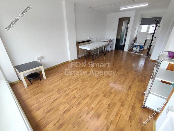 studio shop for rent sotiros agios ioannis larnaca larnaca 8542428 image 15511762