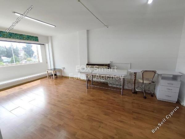 studio shop for rent sotiros agios ioannis larnaca larnaca 8542428 image 15511764