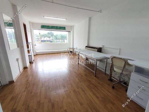 studio shop for rent sotiros agios ioannis larnaca larnaca 8542428 image 15511765