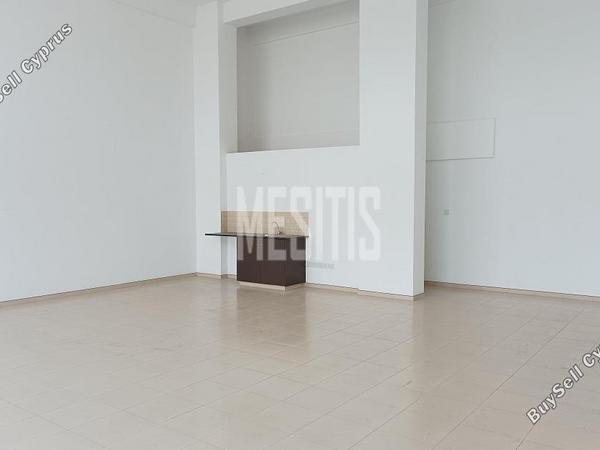 studio showroom for sale aglantzia nicosia 8255428 image 13910464