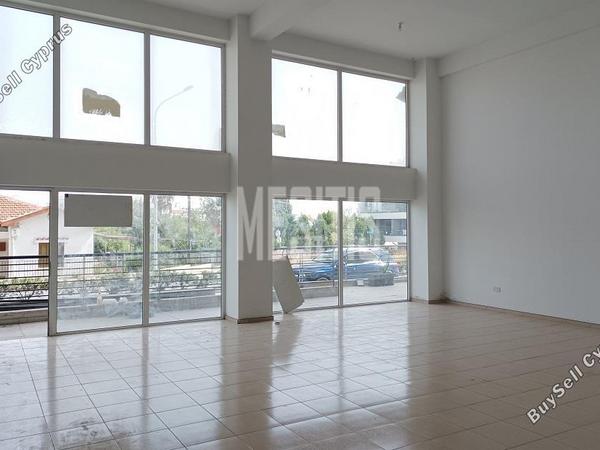 studio showroom for sale aglantzia nicosia 8255428 image 14249053