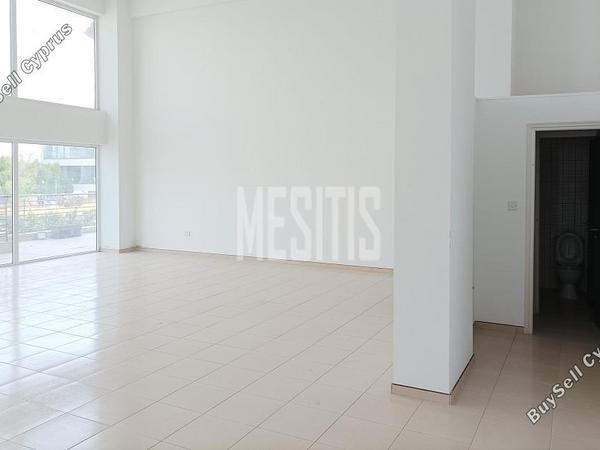studio showroom for sale aglantzia nicosia 8255428 image 14249057