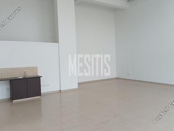 studio showroom for sale aglantzia nicosia 8255428 image 14249059