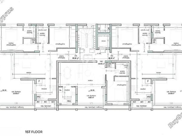 1 bedroom apartment for sale aradippou larnaca 8387528 image 14759515