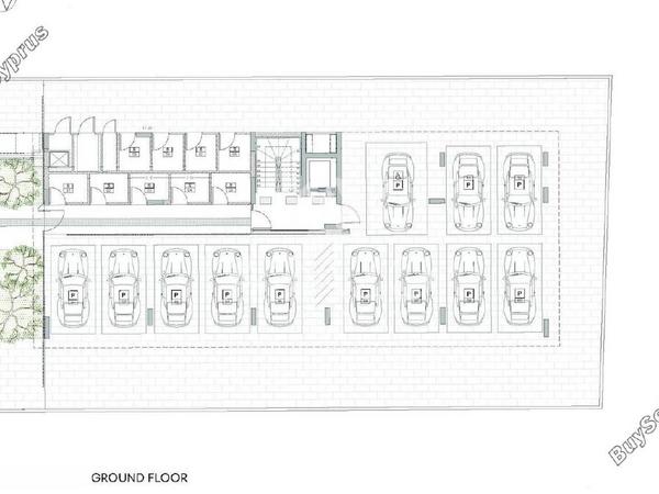 1 bedroom apartment for sale aradippou larnaca 8387528 image 14759516