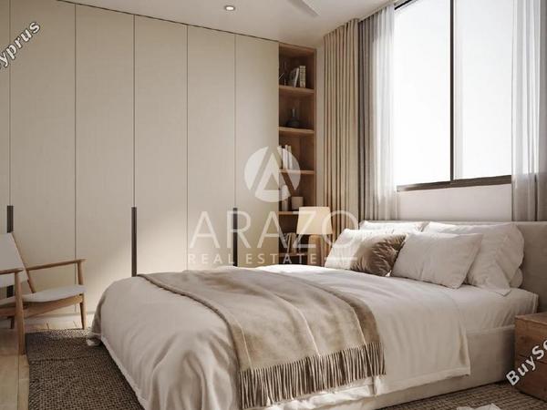 1 bedroom apartment for sale aradippou larnaca 8387528 image 14759517