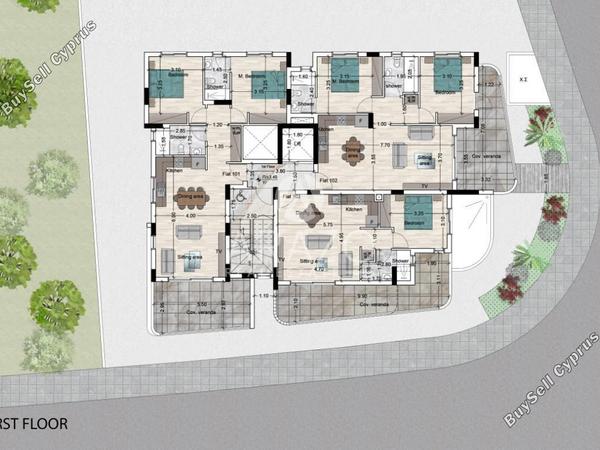 1 bedroom apartment for sale aradippou larnaca 8785528 image 16654154