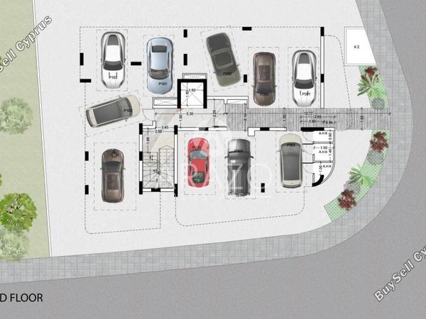 1 bedroom apartment for sale aradippou larnaca 8785528 image 16654159