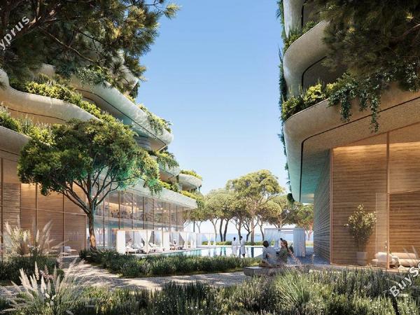 1 bedroom apartment for sale chrysopolitissa larnaca 7908528 image 14503242