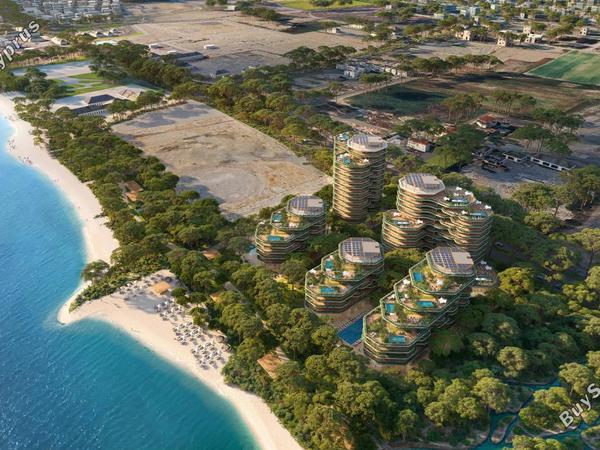 1 bedroom apartment for sale chrysopolitissa larnaca 7908528 image 14503254