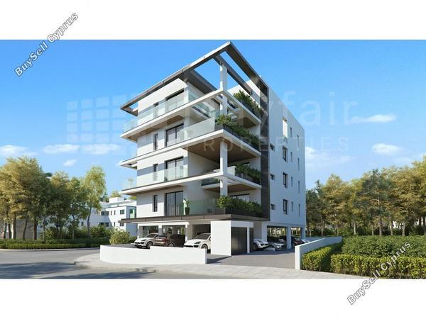 1 bedroom apartment for sale faneromeni larnaca 7978528 image 14008764