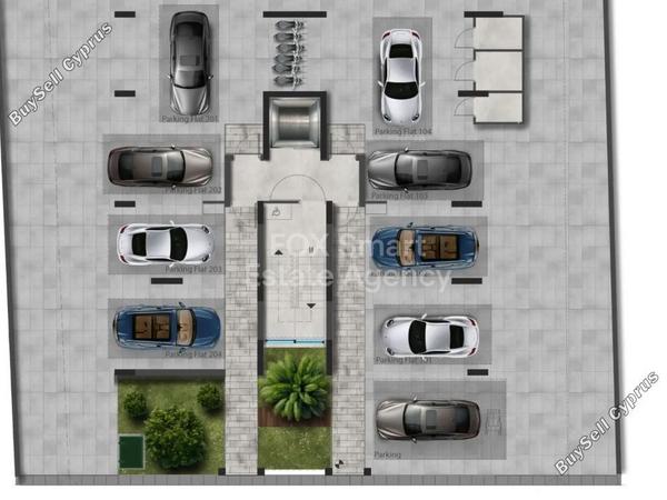 1 bedroom apartment for sale geri nicosia 8587528 image 15686862