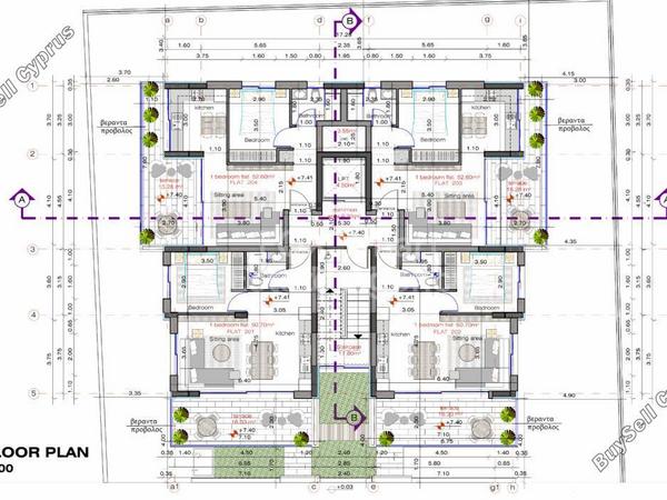 1 bedroom apartment for sale geri nicosia 8587528 image 15686864