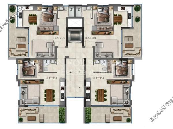 1 bedroom apartment for sale geri nicosia 8587528 image 15686866