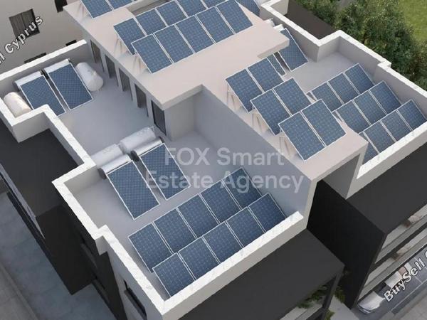 1 bedroom apartment for sale geri nicosia 8587528 image 15686868