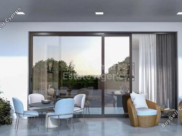 1 bedroom apartment for sale geri nicosia 8587528 image 15686870