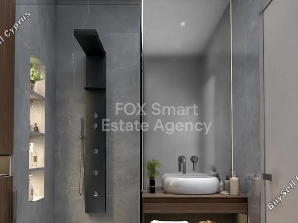 1 bedroom apartment for sale geri nicosia 8587528 image 15686873