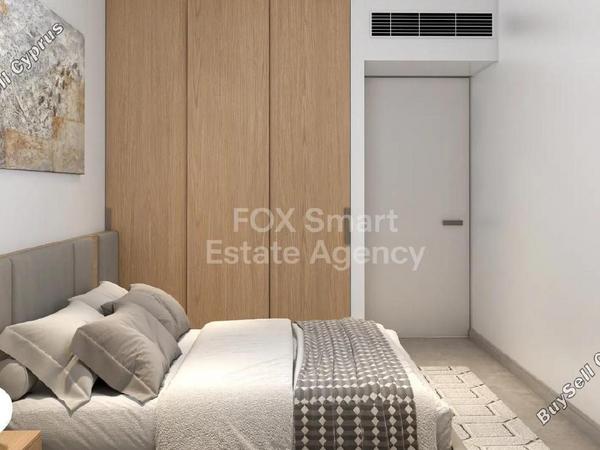 1 bedroom apartment for sale geri nicosia 8587528 image 15686875