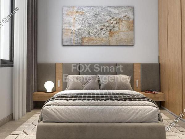 1 bedroom apartment for sale geri nicosia 8587528 image 15686878