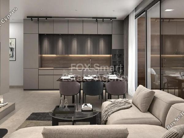 1 bedroom apartment for sale geri nicosia 8587528 image 15686880