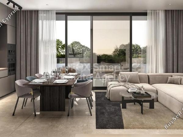 1 bedroom apartment for sale geri nicosia 8587528 image 15686883