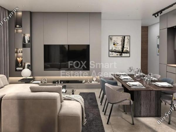 1 bedroom apartment for sale geri nicosia 8587528 image 15686885