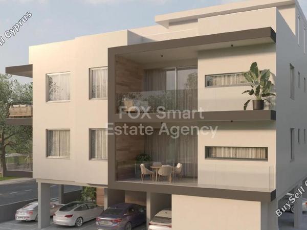 1 bedroom apartment for sale geri nicosia 8587528 image 15686886