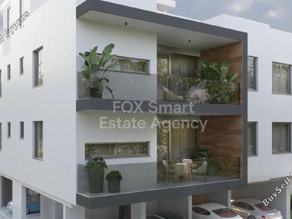 1 bedroom apartment for sale geri nicosia 8587528 image 15686887