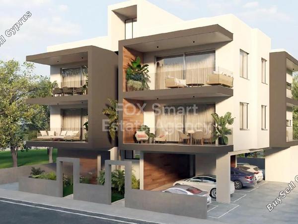 1 bedroom apartment for sale geri nicosia 8587528 image 15686888
